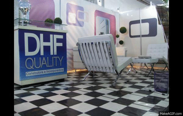 FnHo79 DHF QUALITY, Animated Gifs